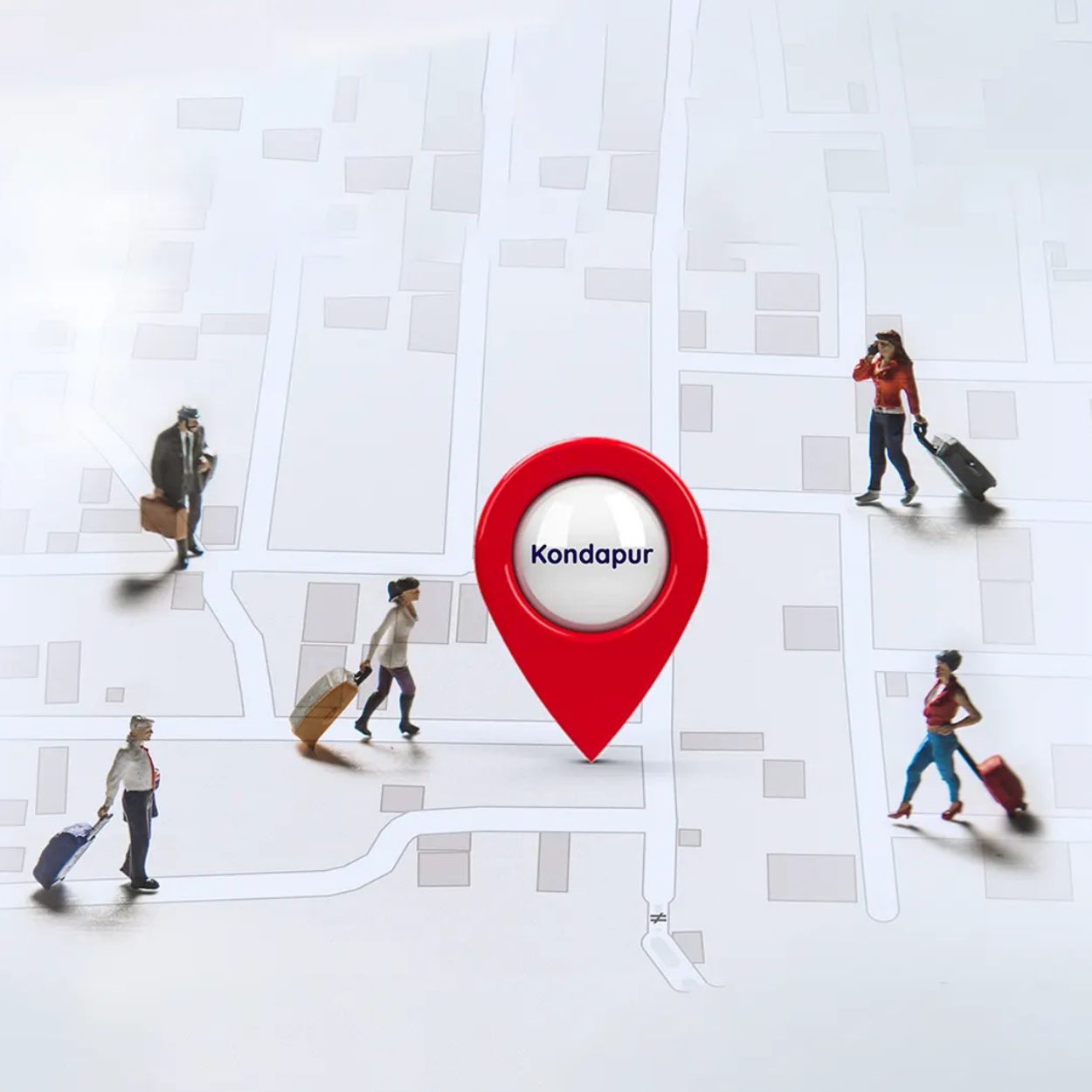 Untitled design (14)