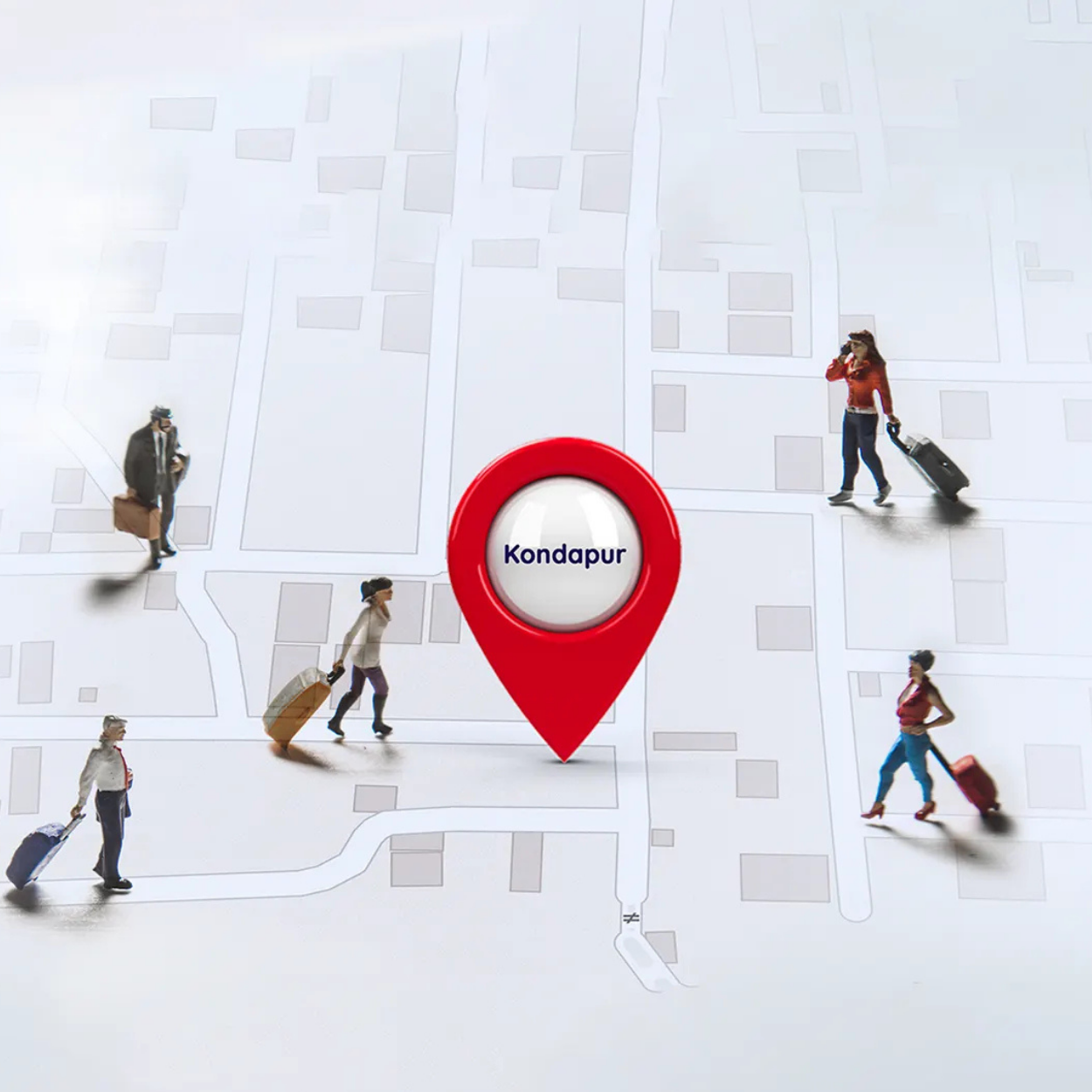 Untitled design (15)