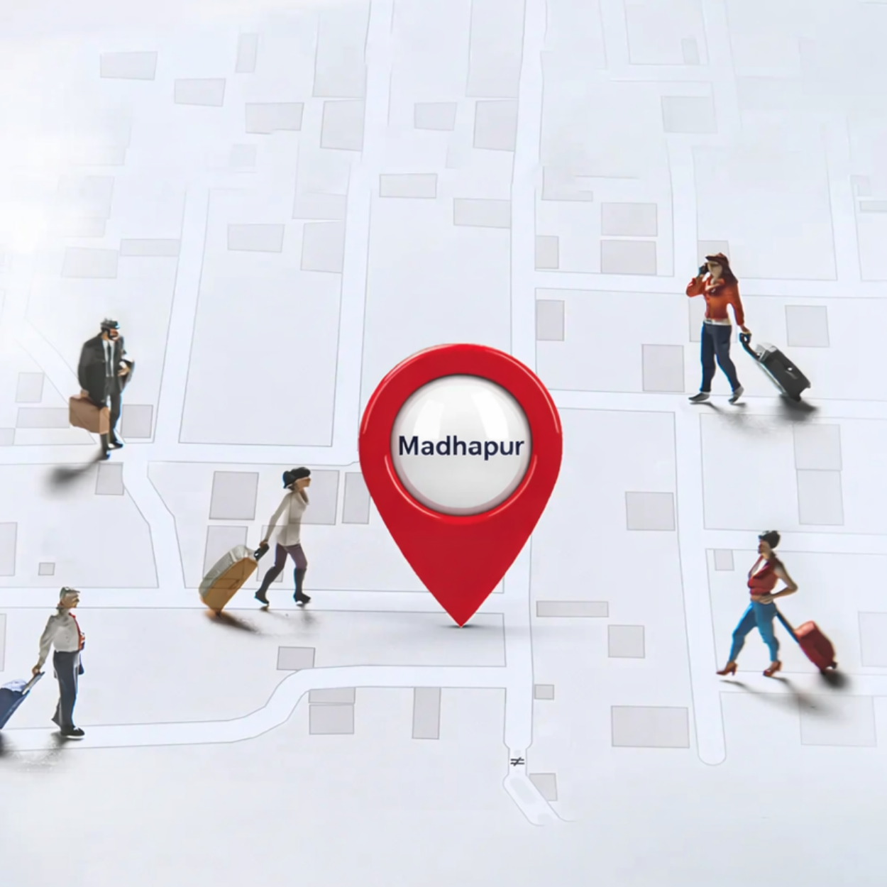 Untitled design (17)