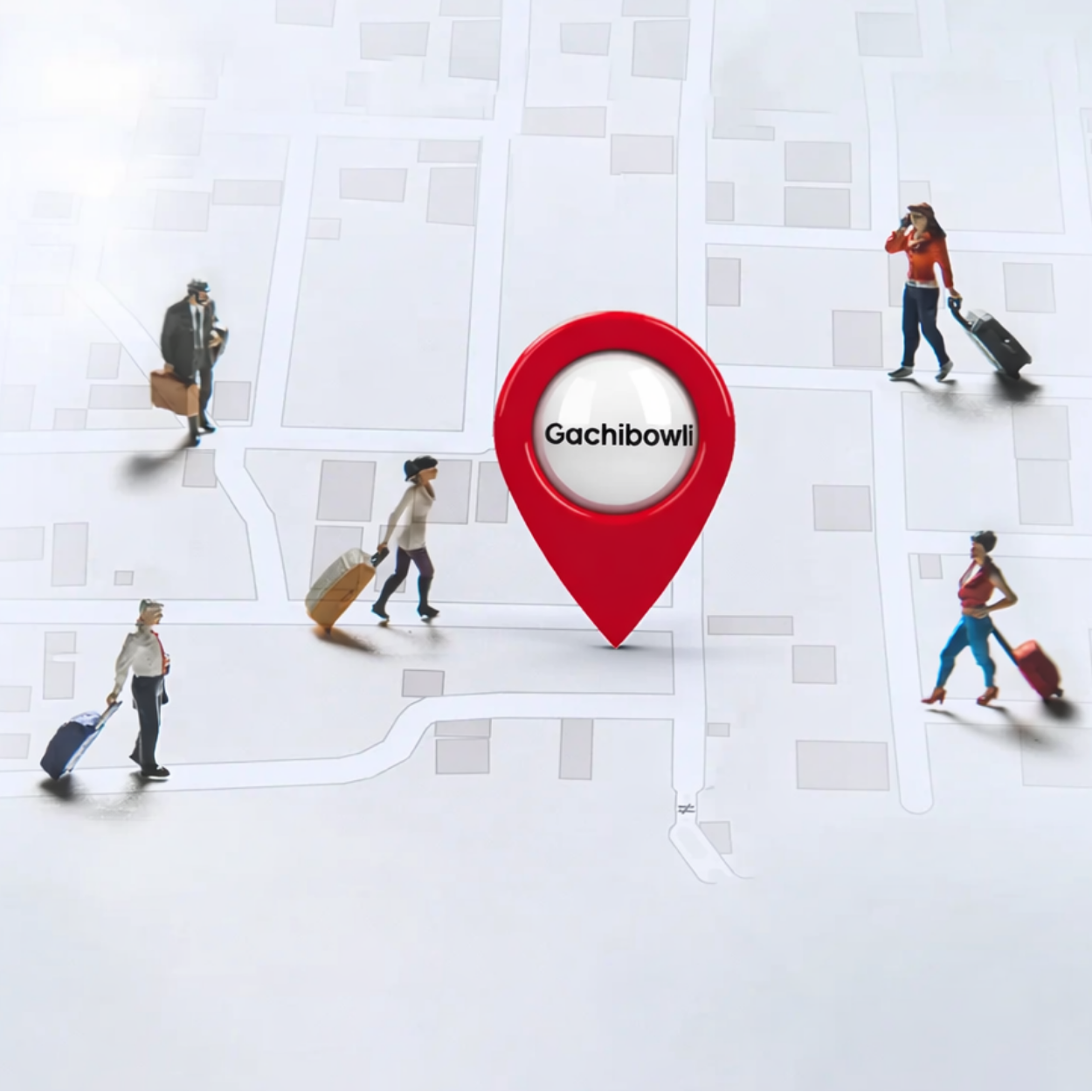 Untitled design (19)